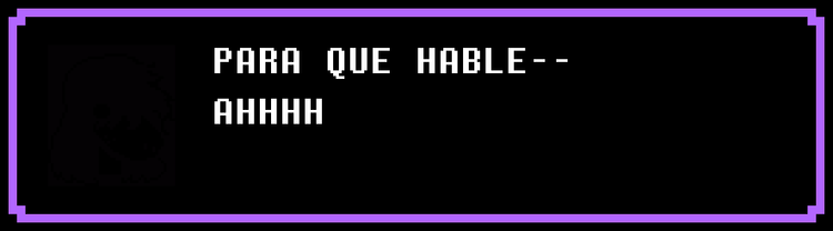 desaparece.png desaparece.png