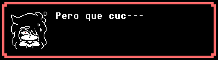 chaulines.png chaulines.png