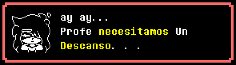 lucy_con_ganas_de_vomitar.png lucy_con_ganas_de_vomitar.png