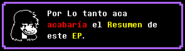 usandos_u_logica_de_profe_de_espaol.png usandos_u_logica_de_profe_de_espaol.png