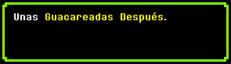 una_disculpa_ahi_estimado.png una_disculpa_ahi_estimado.png