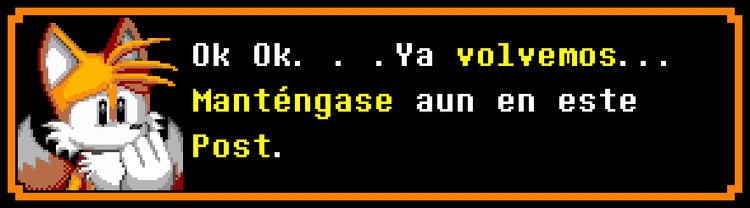 momento_infomercial.png momento_infomercial.png