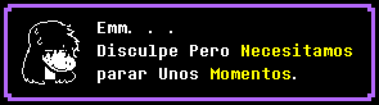 le_esta_hablandoa__tails.png le_esta_hablandoa__tails.png