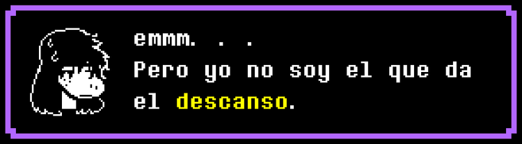 xd_lo_dicen_pro_que_el_es_profe.png xd_lo_dicen_pro_que_el_es_profe.png