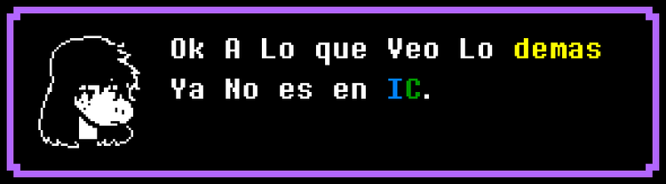 fin_de_ese_ep.png fin_de_ese_ep.png