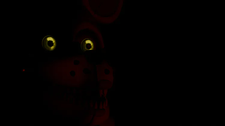 foxything.png foxything.png