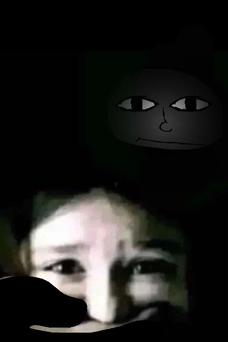 comeherelittleone.png comeherelittleone.png