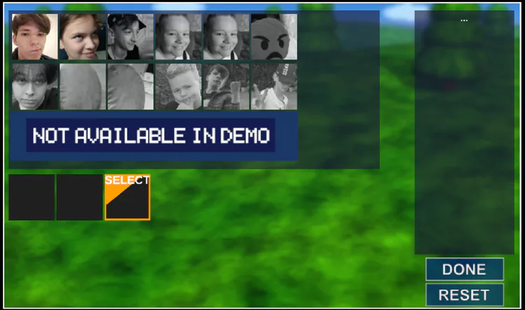 image.png image.png