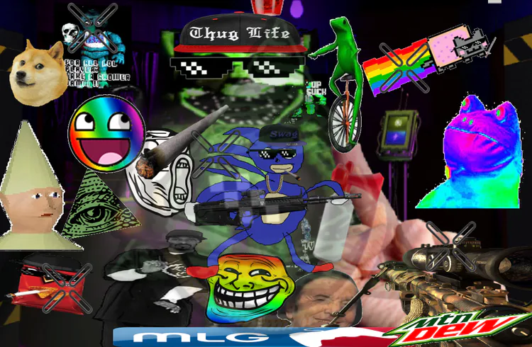 lsd-trip.png