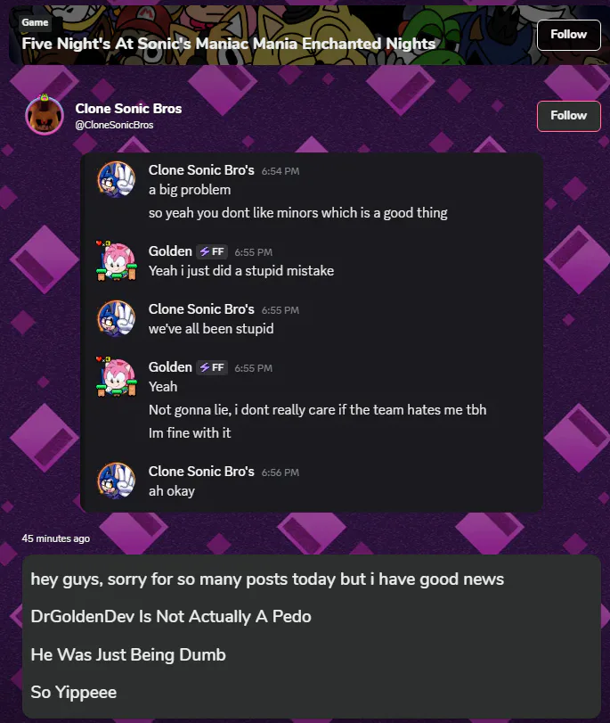 screenshot_2025-05-27_142228.png screenshot_2025-05-27_142228.png