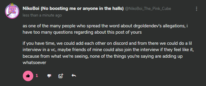 screenshot_2025-05-27_152904.png screenshot_2025-05-27_152904.png