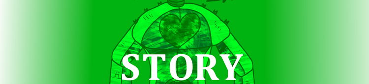 story1.png story1.png