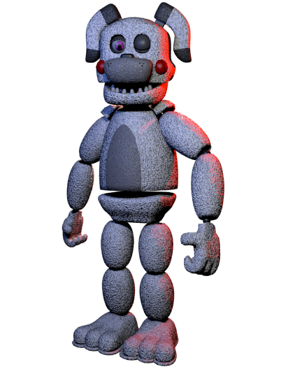 animation-12_direction-0_frame-0.png animation-12_direction-0_frame-0.png