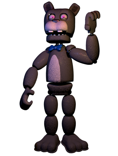 extras_koala.png extras_koala.png