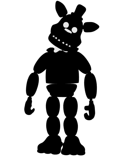 shadow_chuck_bodyshot.png shadow_chuck_bodyshot.png