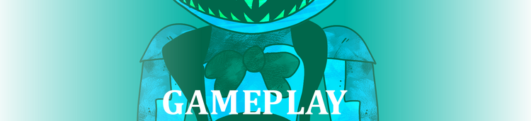 gameplay1.png gameplay1.png