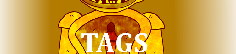 tags1.png tags1.png