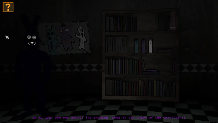 screenshot_1548.png screenshot_1548.png