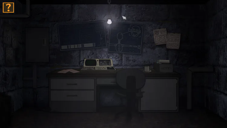 screenshot_1550.png screenshot_1550.png