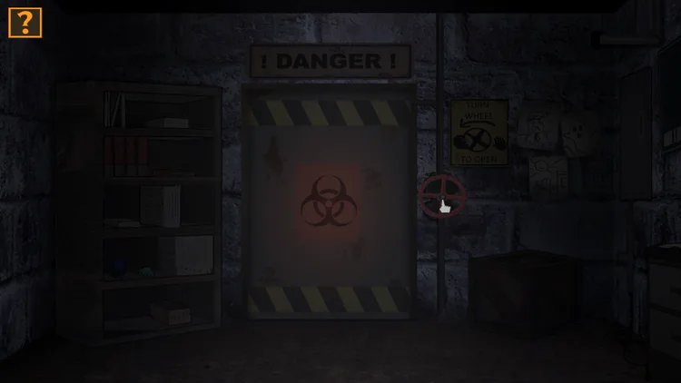 screenshot_1553.png screenshot_1553.png