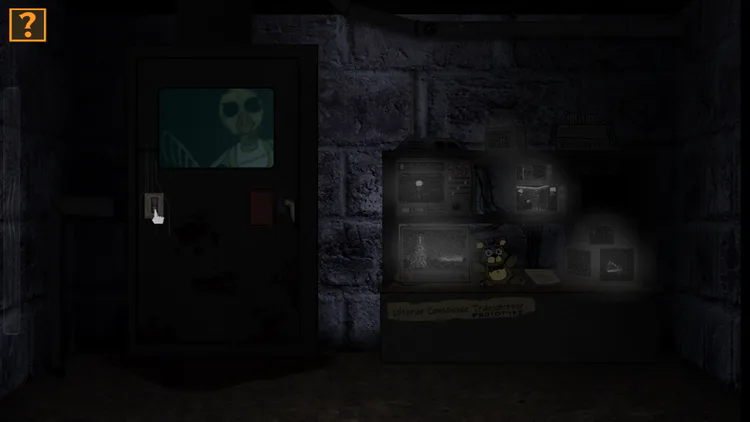 screenshot_2025-05-18_165504.png screenshot_2025-05-18_165504.png