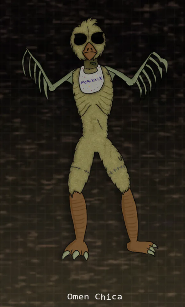 drawkill.png drawkill.png