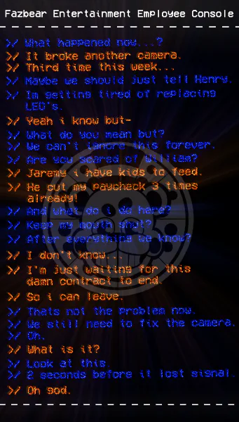 text.png