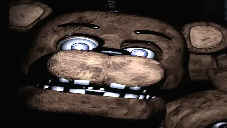 ultimate.png