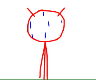 35a831b3b57eee8af8f45a9b15172c94_exif.jpg 35a831b3b57eee8af8f45a9b15172c94_exif.jpg