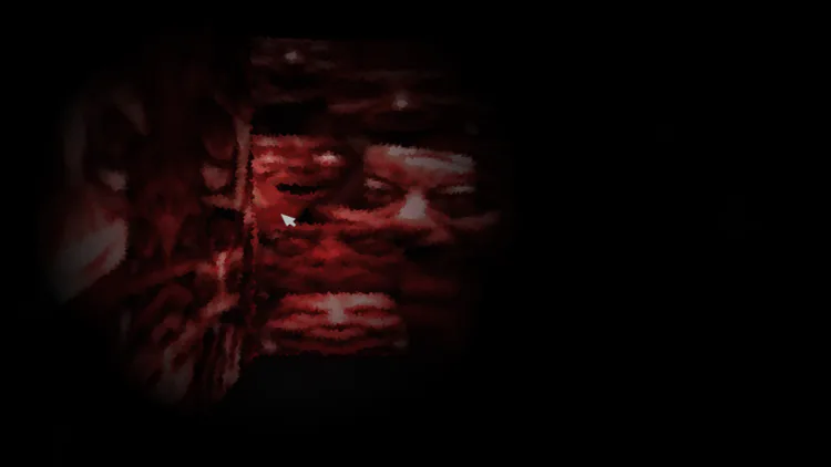 screenshot_1554.png screenshot_1554.png