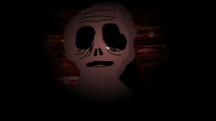 screenshot_1555.png screenshot_1555.png