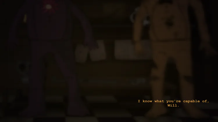 screenshot_1561.png screenshot_1561.png