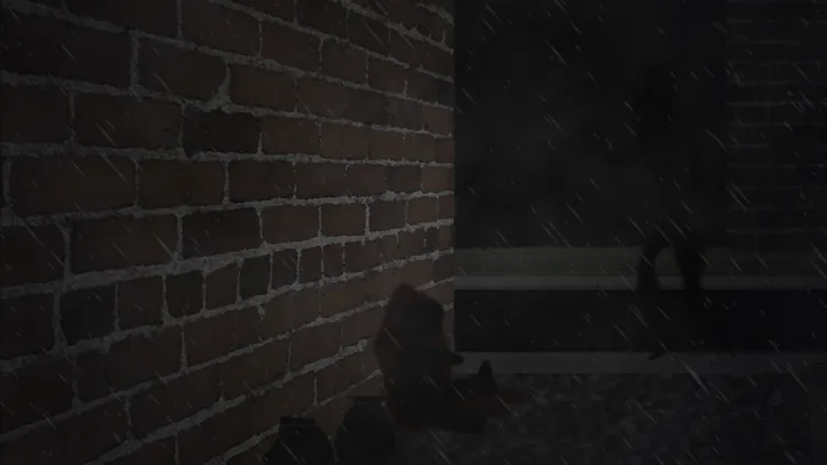 screenshot_1564.png screenshot_1564.png