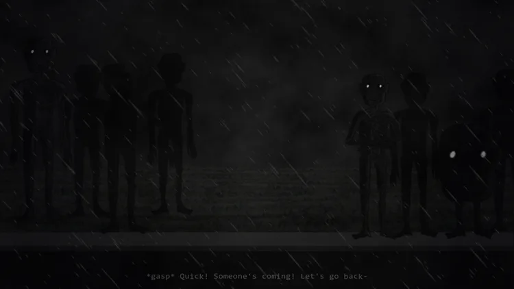 screenshot_1565.png screenshot_1565.png
