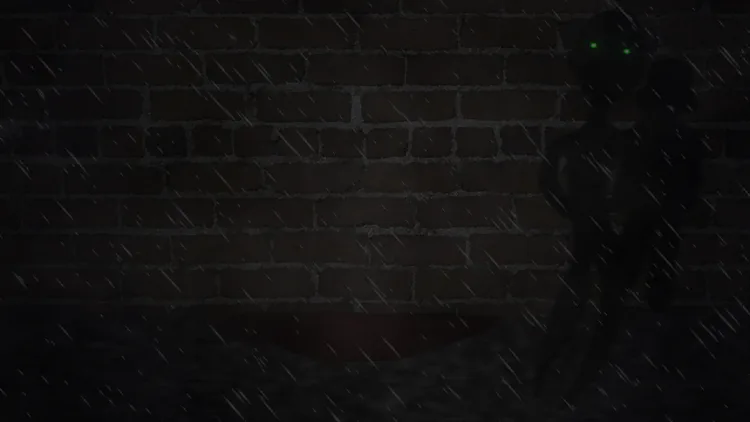 screenshot_1567.png screenshot_1567.png