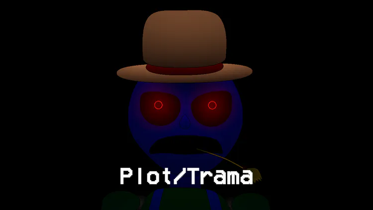 text.png text.png