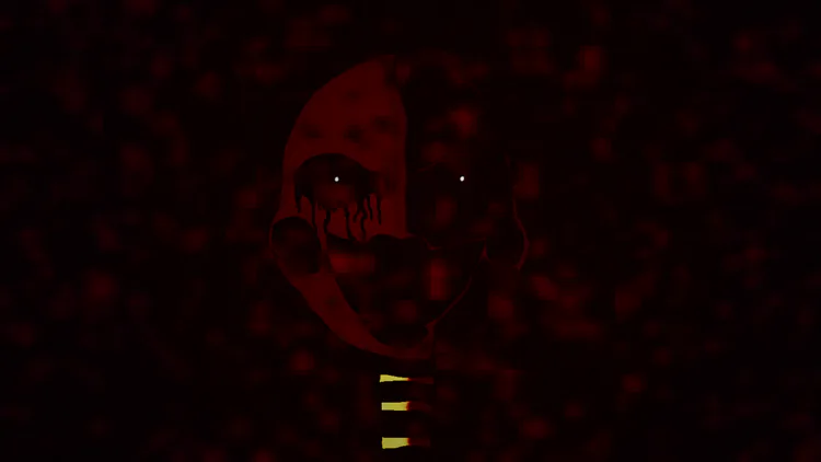 screenshot_1574.png screenshot_1574.png
