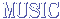 fgffggg.png