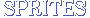 fgffg.png