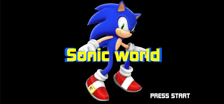 https://gamejolt.com/games/dow…