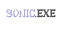 fgffg.png
