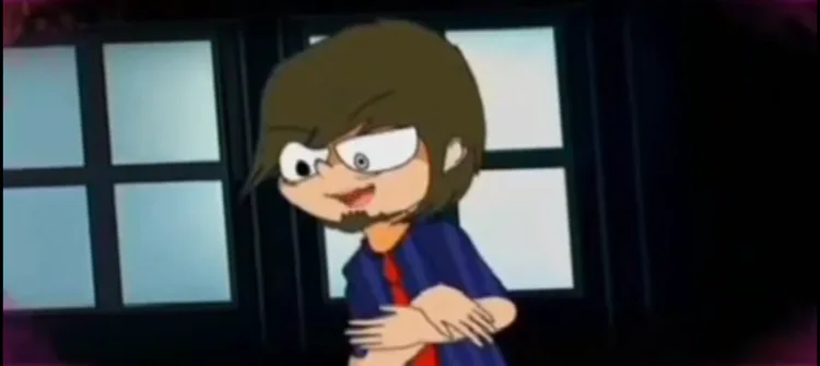 screenshot_20250504-092411.png