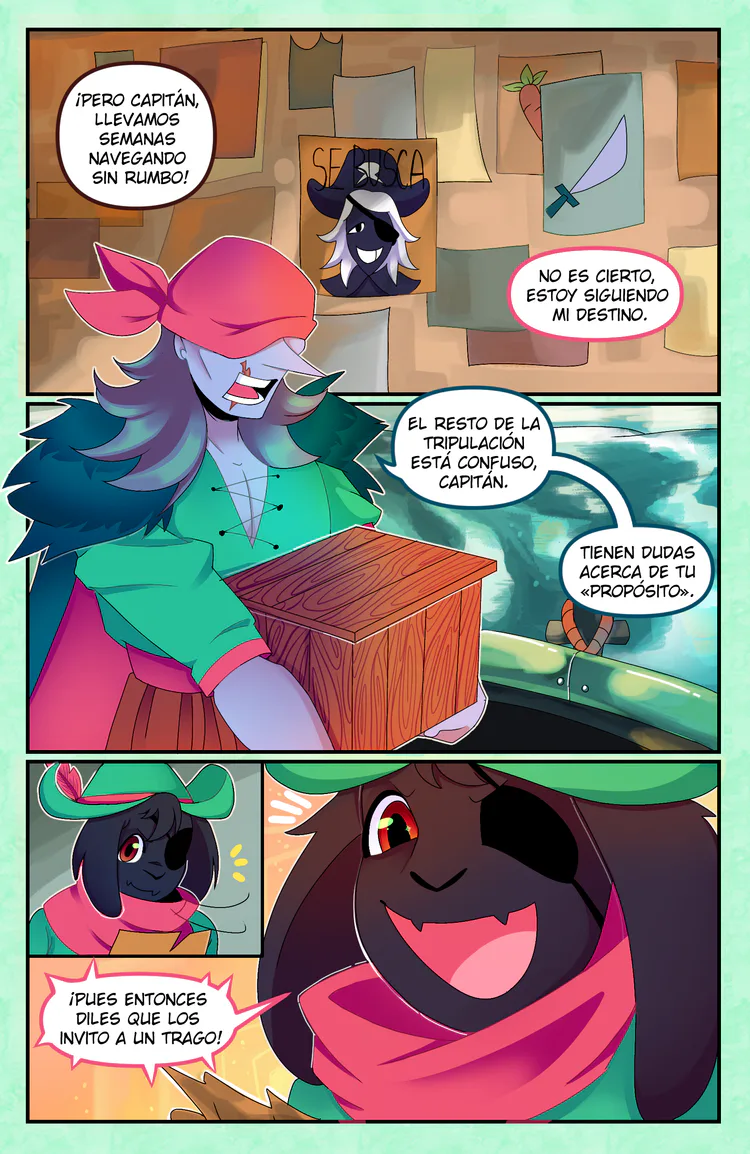 sr_cap3_pag1_final.png sr_cap3_pag1_final.png