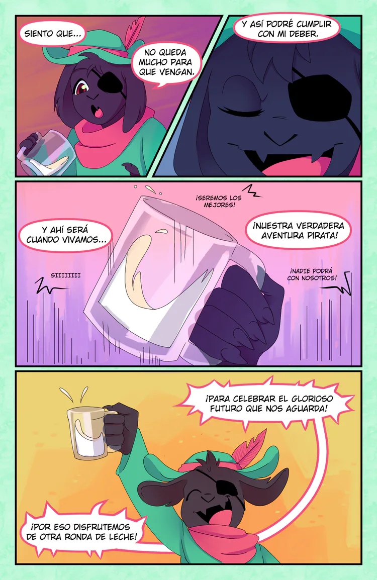 sr_cap3_pag3_final.png sr_cap3_pag3_final.png