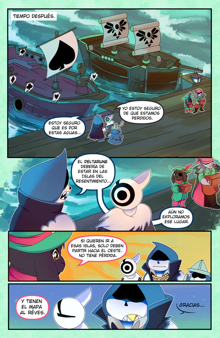 sr_cap3_pag4_final.png sr_cap3_pag4_final.png