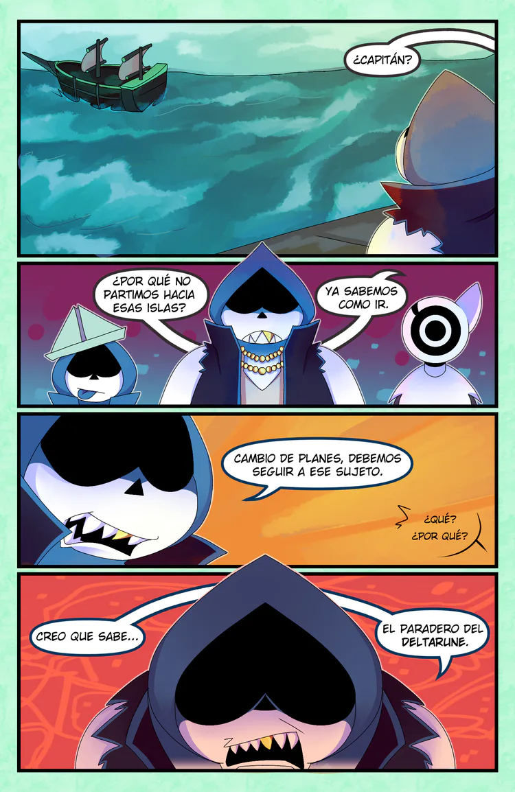 sr_cap3_pag5_final.png sr_cap3_pag5_final.png