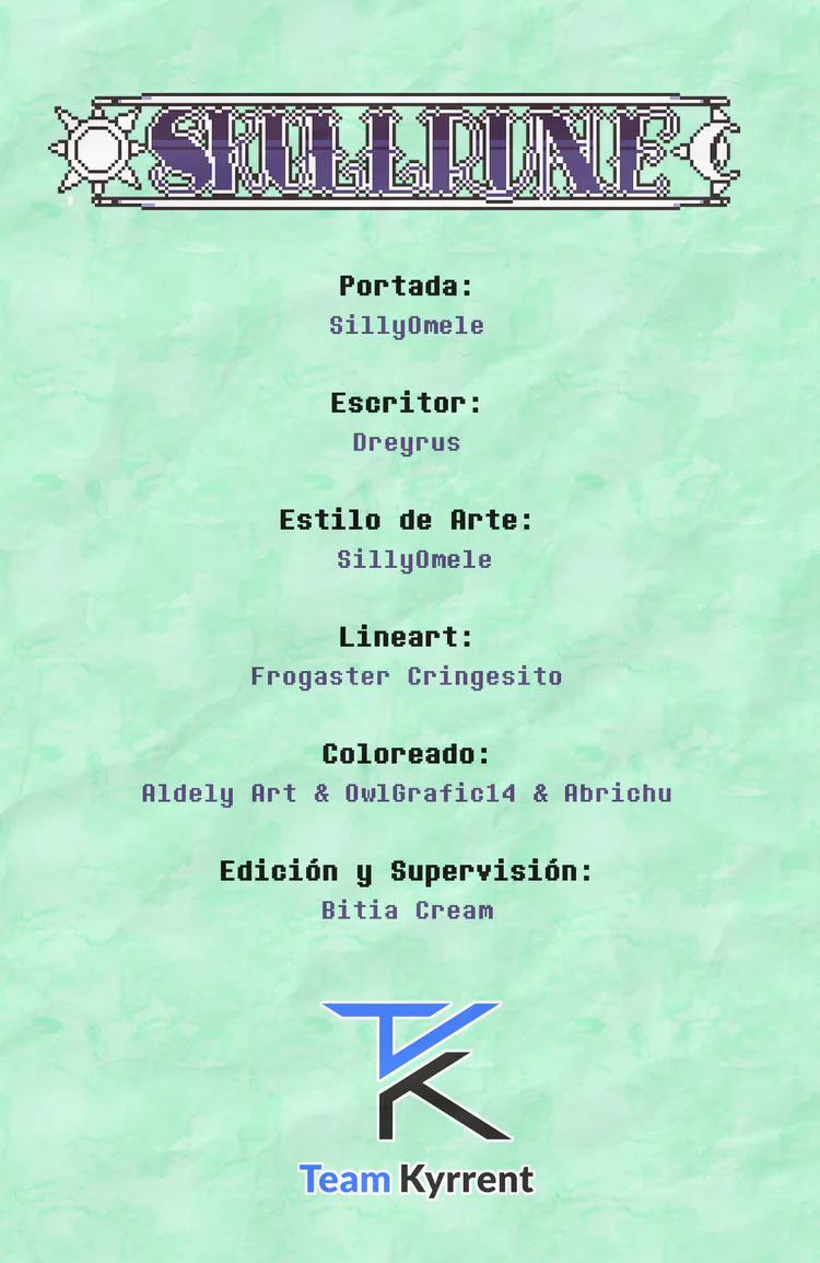 crditos_espaol.png crditos_espaol.png