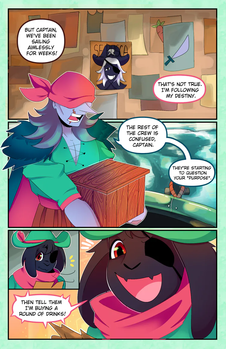 sr_cap3_pag1_final_ingls.png sr_cap3_pag1_final_ingls.png