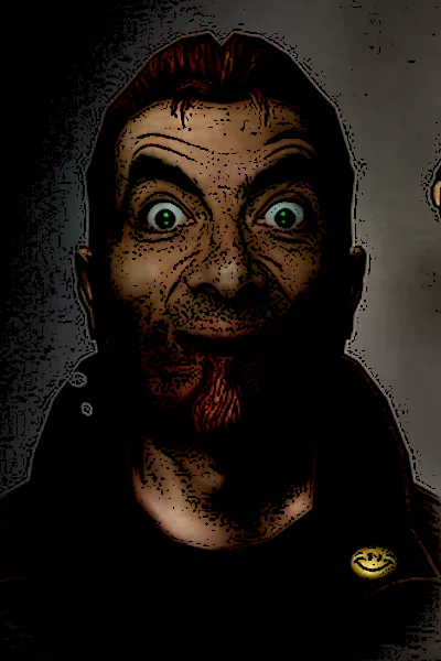 postal_bean.png postal_bean.png