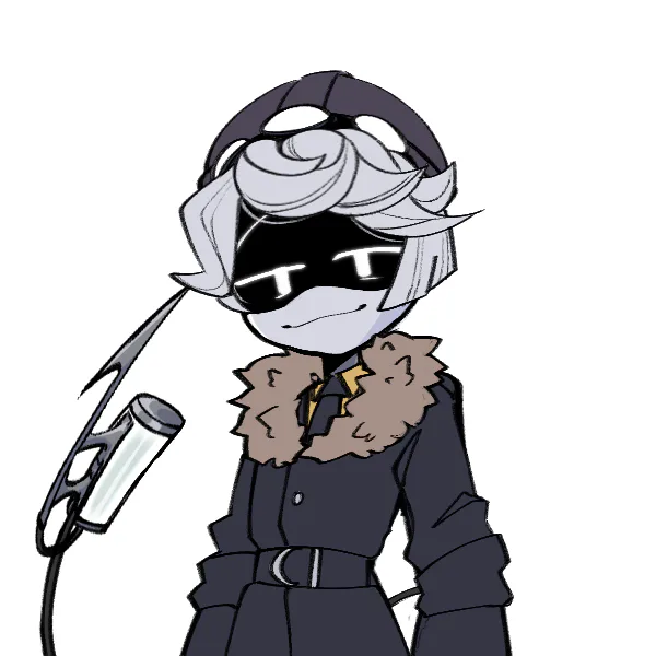 picrew_1748373470178454.png picrew_1748373470178454.png